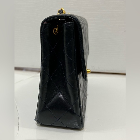 Authentic Chanel Bag - Picture 6 of 16